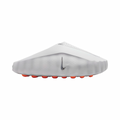 Men's Mind 001 Light Smoke Grey Chrome Hyper Crimson HQ4307-003