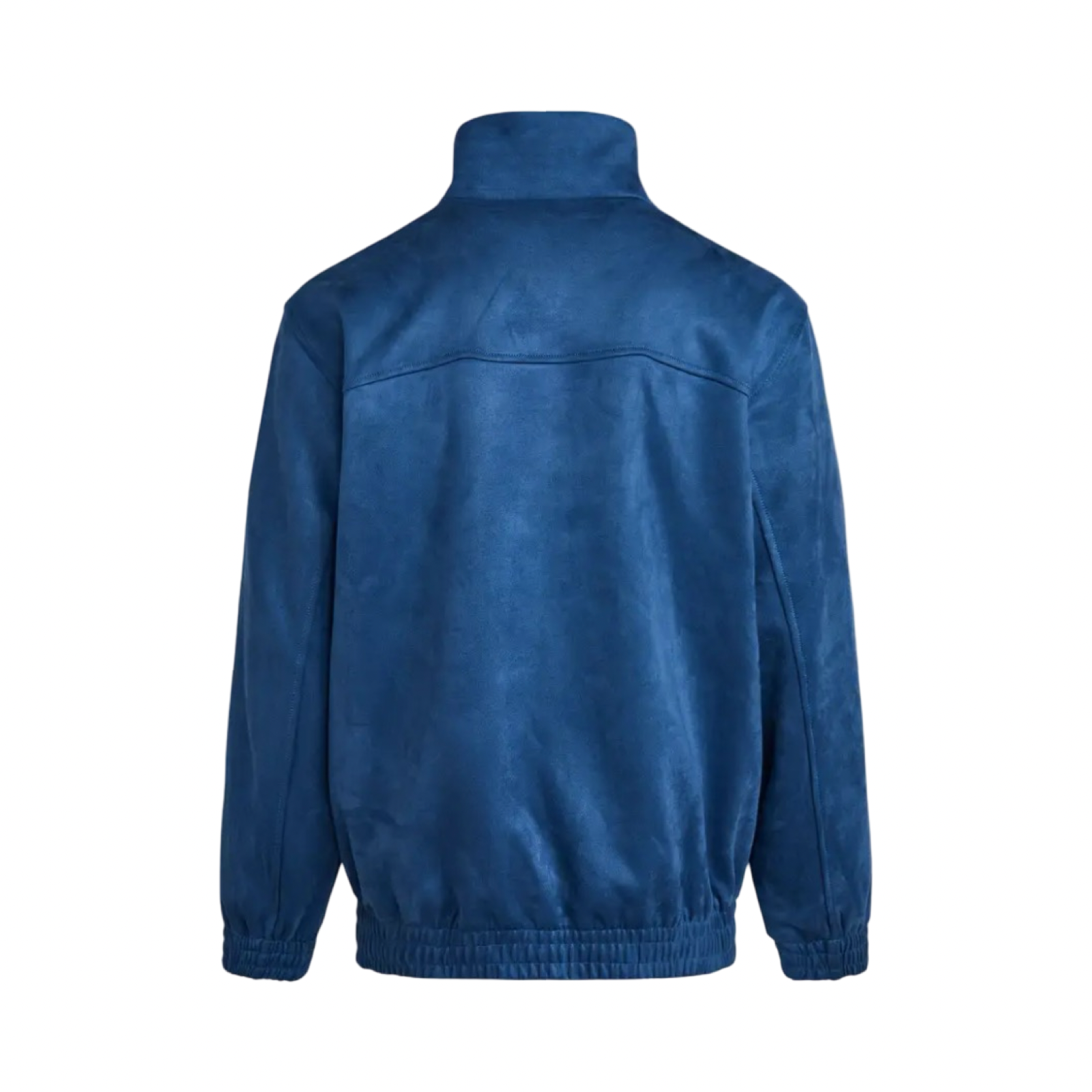 PRE-OREDER Adidas CTT Chinese Track Top 3.1 Gender Neutral Jacket (Asian Sizing) Collegiate Royal Blue KT3850