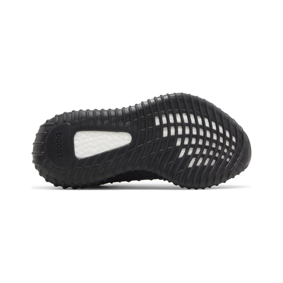 Adidas Yeezy 350 V2 CMPCT Slate Onyx