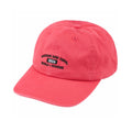 Supreme New York Arc 6 Panel Peach