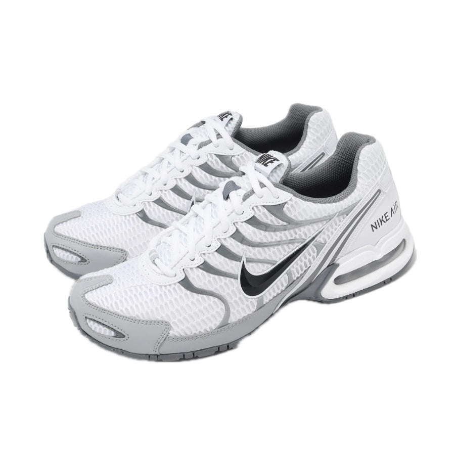 Nike Air Max Torch 4 White