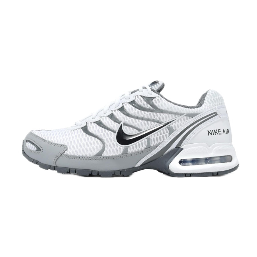 Nike Air Max Torch 4 White