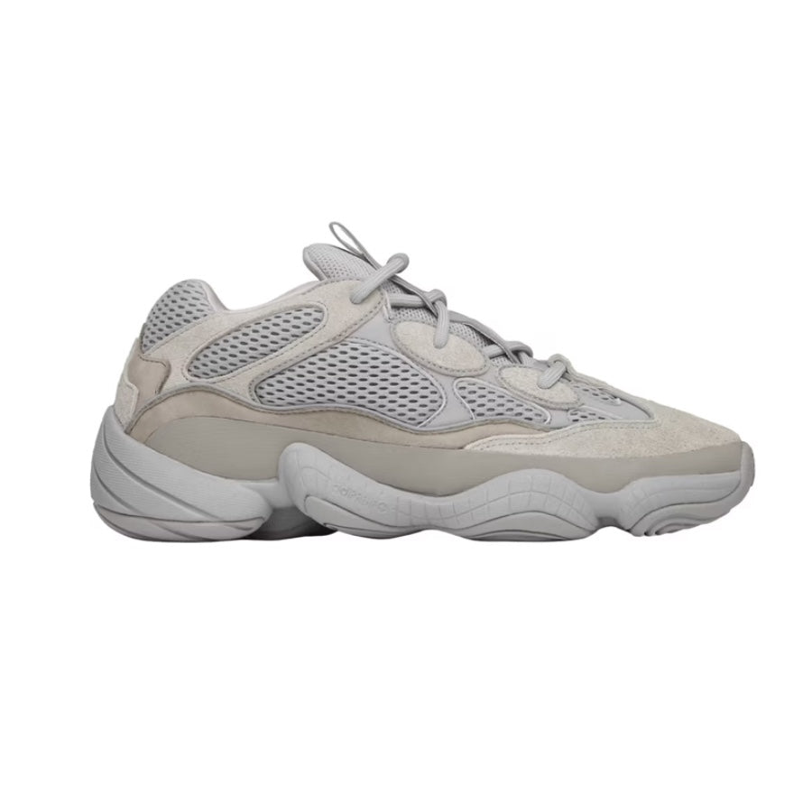 Adidas Yeezy 500 Stone Salt