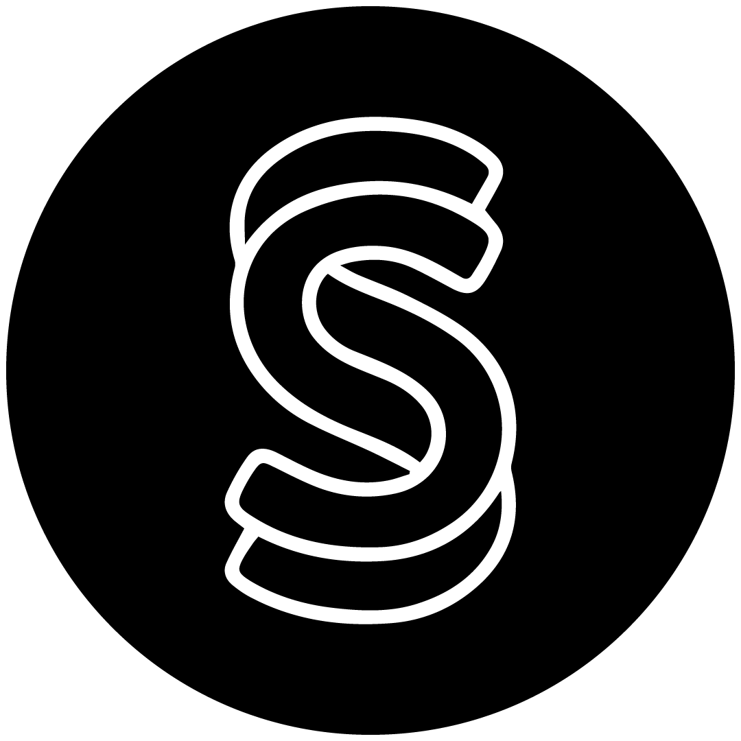 Sneakers Shop Sydney | SoleMate Sneakers