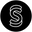logo of Sneakers Shop Sydney | SoleMate Sneakers