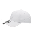 New Era 940 Prolight Los Angeles Dodgers Cap White