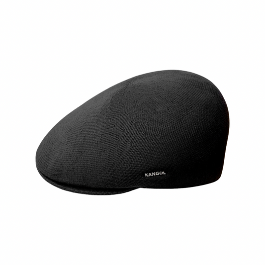 Kangol Bamboo 507 Black