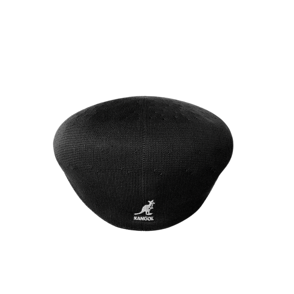 Kangol Tropic™ 504 Black