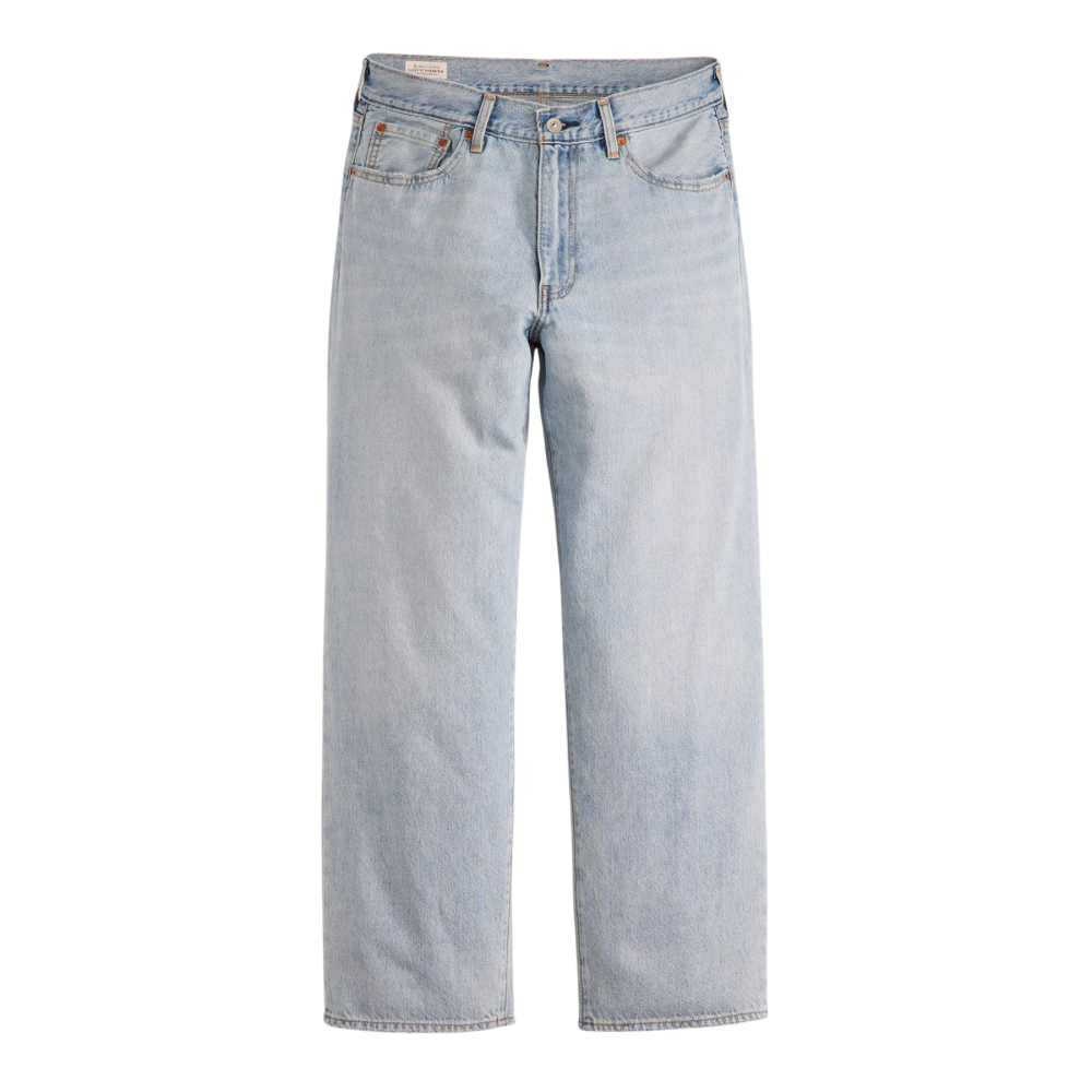 Levi's 578™ Loose Baggy Bags to Riches Jeans