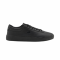 Lacoste Baseshot Evo 125 1 SMA Black Black