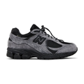 New Balance M2002R Gore-Tex JJJJound Charcoal