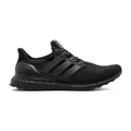 Adidas Ultraboost Triple Black