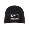 Stussy x Nike Skullcap