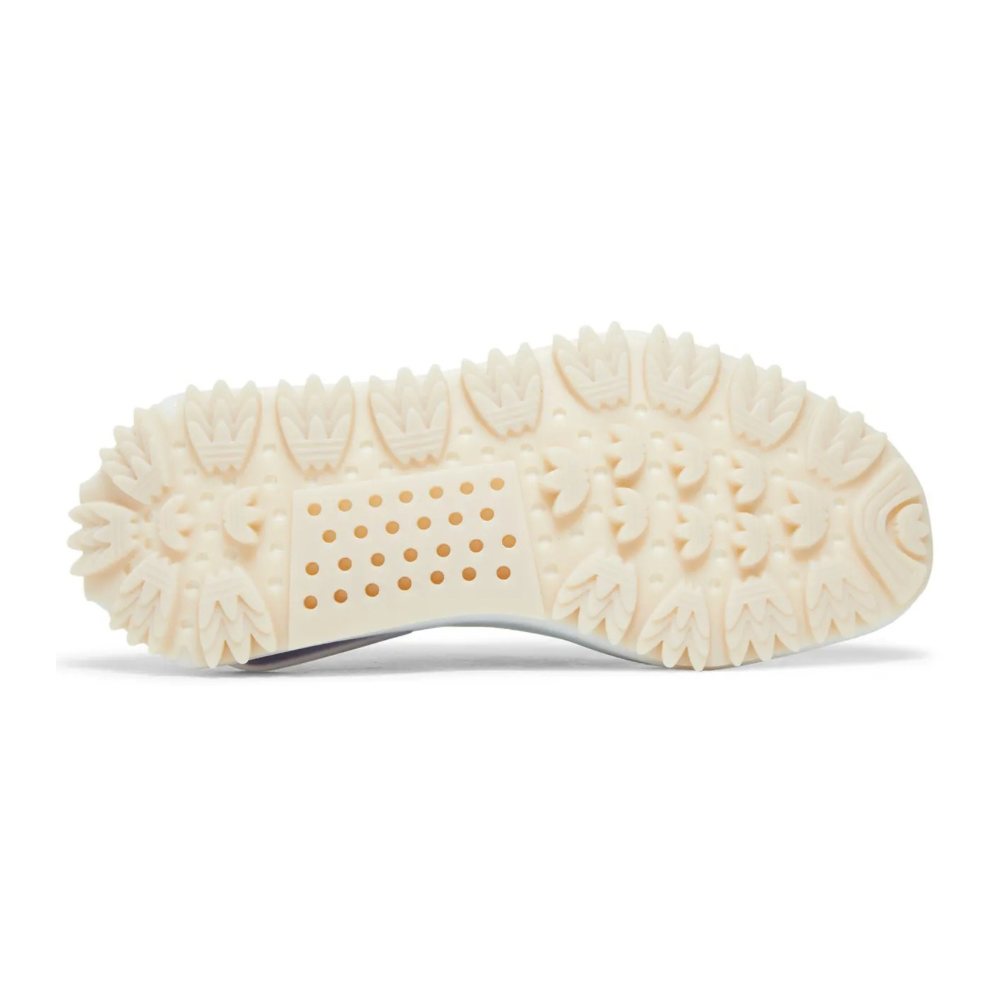 Adidas NMD S1 White Light Purple