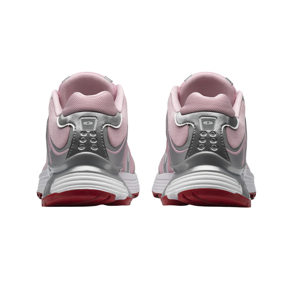 Salomon XT-Whisper Sandy Liang Fairy Tale Footwear Silver