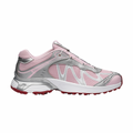 Salomon XT-Whisper Sandy Liang Fairy Tale Footwear Silver