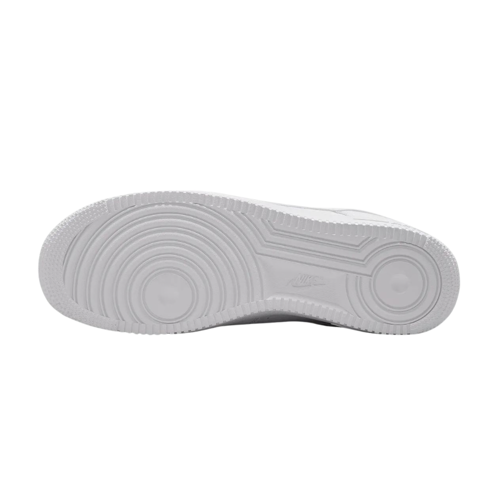 Nike Air Force 1 Low Kobe Bryant Forever White