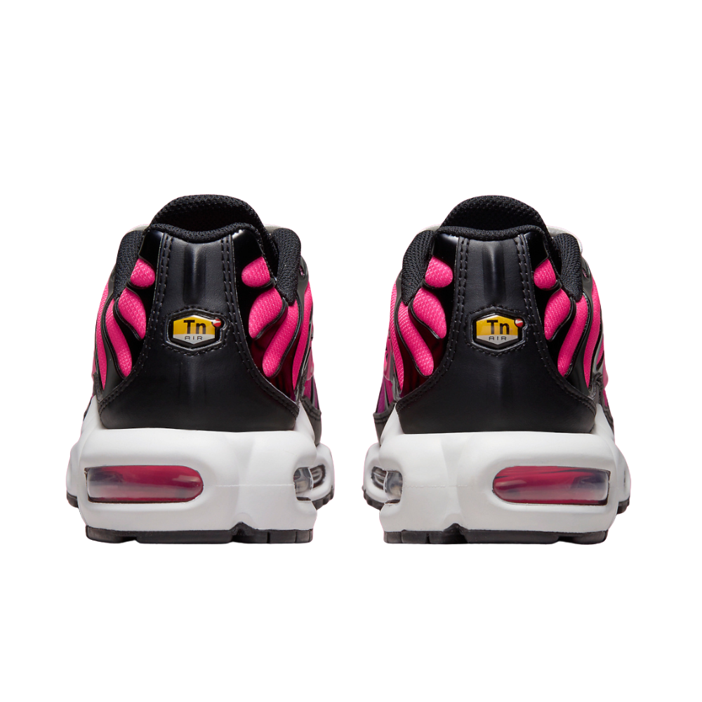 Women's Nike Air Max Plus Dusk