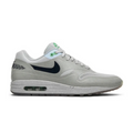Nike Air Max 1 SP CLOT 'Kiss of Death 2.0'  Neutral Grey Obsidian Gamma Green