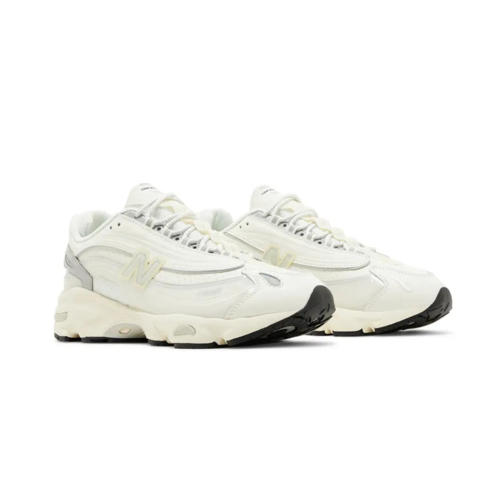 New Balance 1000 Aime Leon Dore White