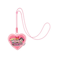 POPMART CRYBABY Powerpuff Girls Series-Shoulder Bag