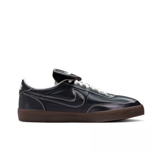Nike Killshot 2 LTR PRM Tiempo Pack Black Sail Baroque Brown