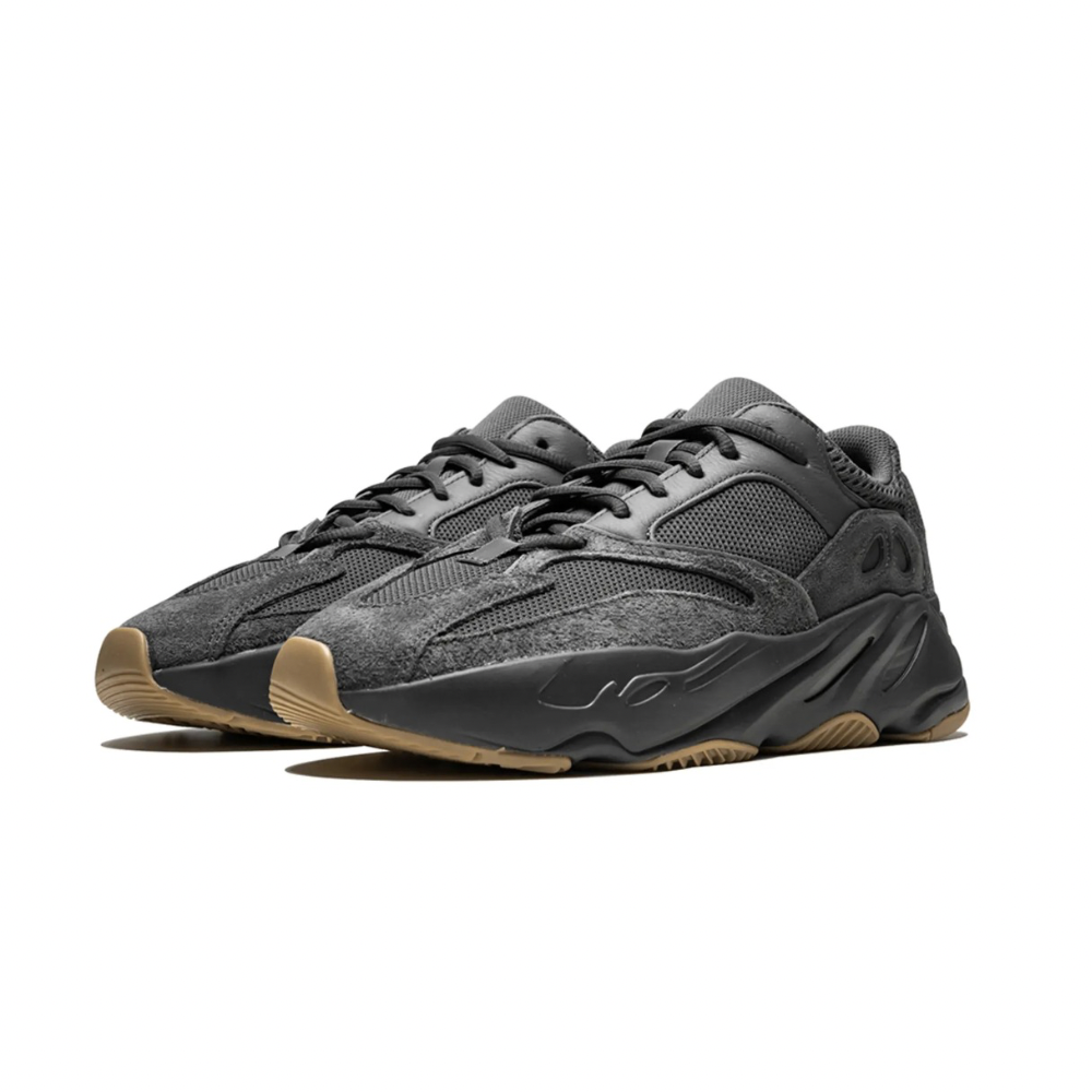 Yeezy Shoes Sydney - Australia Wide Fast Shipping SoleMate Sneakers Yeezy Shoes Sydney - Australia Wide Fast Shipping SoleMate Sneakers