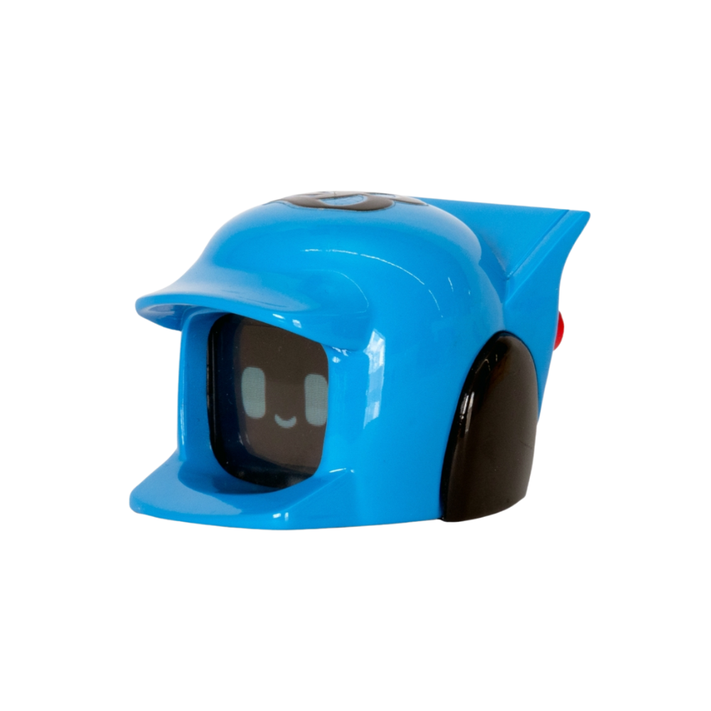 Dasai x Liberty Walk Mochi