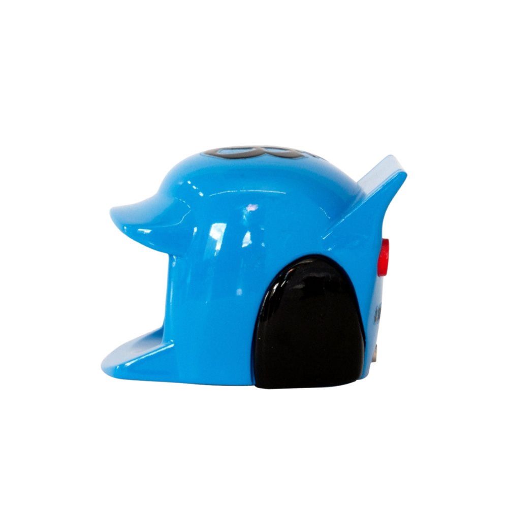 Dasai x Liberty Walk Mochi