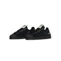 Adidas Superstar Song for the Mute Black