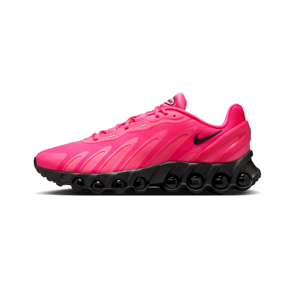 Nike Air Max Dn8 Hyper Pink Black