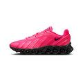 Nike Air Max Dn8 Hyper Pink Black