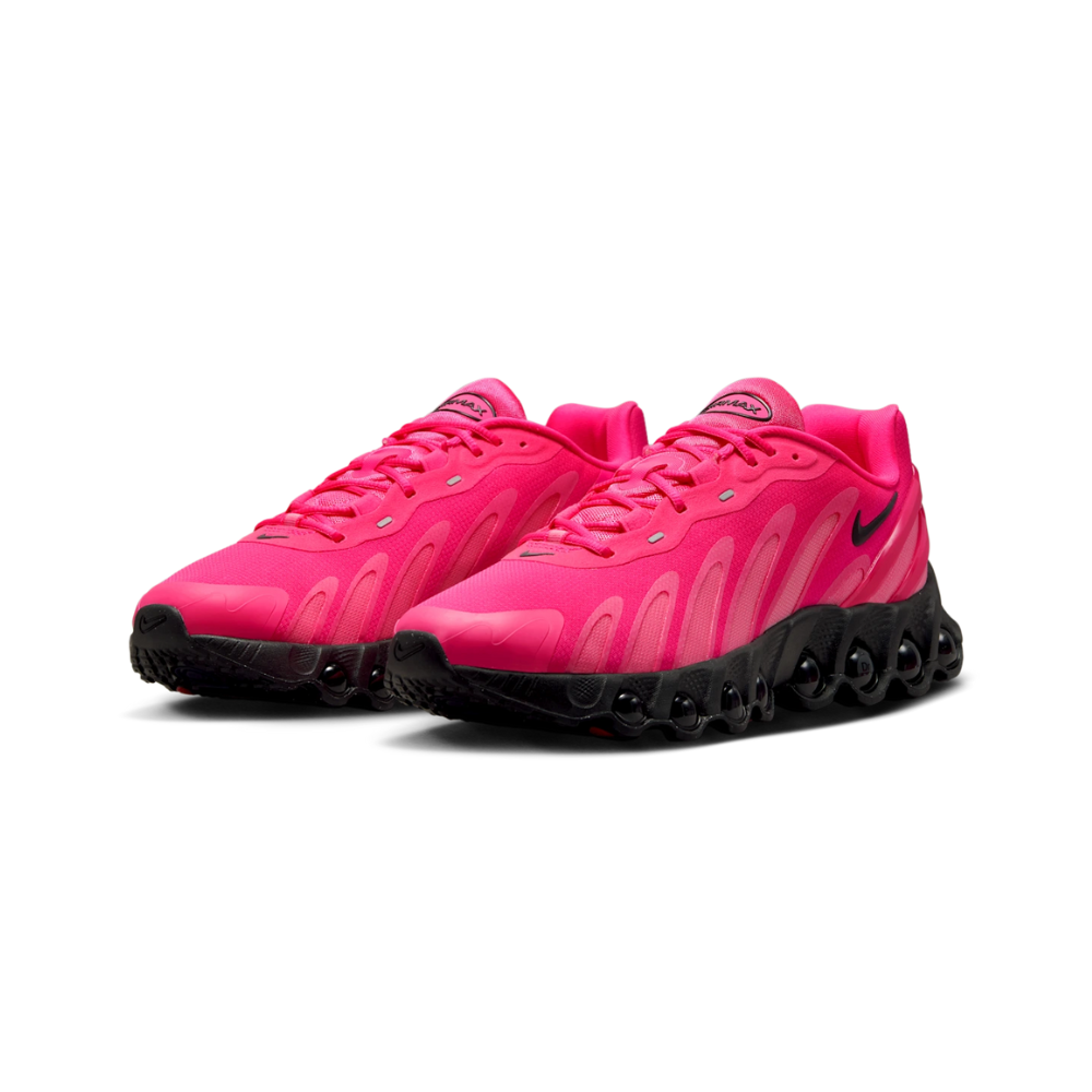 Nike Air Max Dn8 Hyper Pink Black