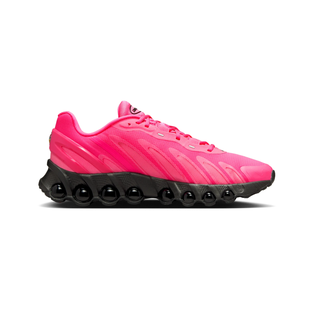 Nike Air Max Dn8 Hyper Pink Black