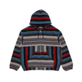 Supreme Baja Jacket Mult