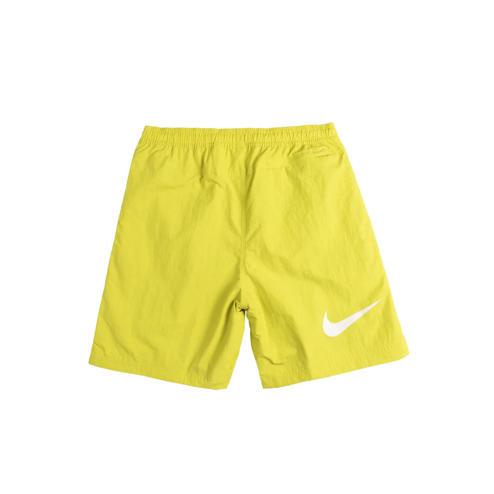 Nike x Stussy Shorts High Voltage Sail