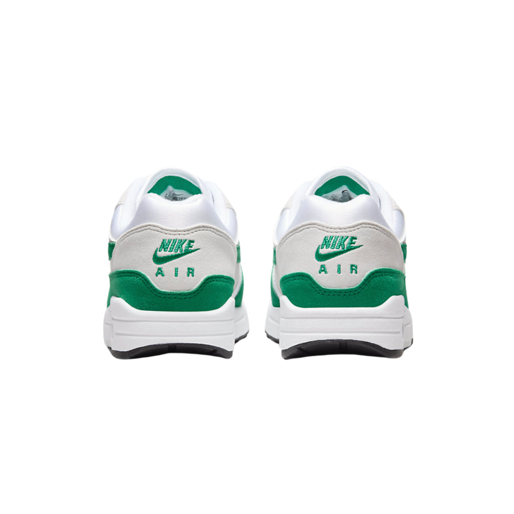 Women's Nike Air Max 1 Malachite Green