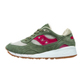 Saucony Shadow 6000 Up there Doors to the World