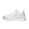 On Running Cloudtilt 2 LOEWE All White