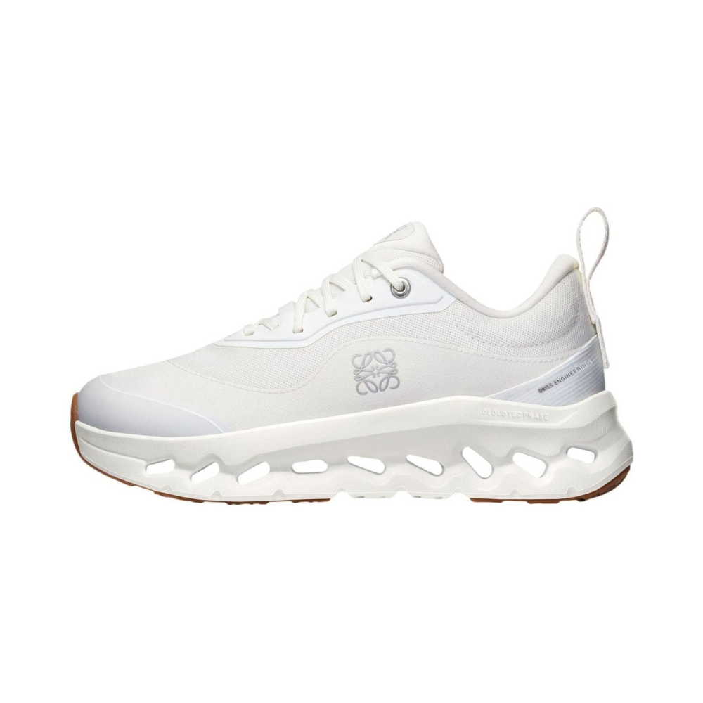 On Running Cloudtilt 2 LOEWE All White
