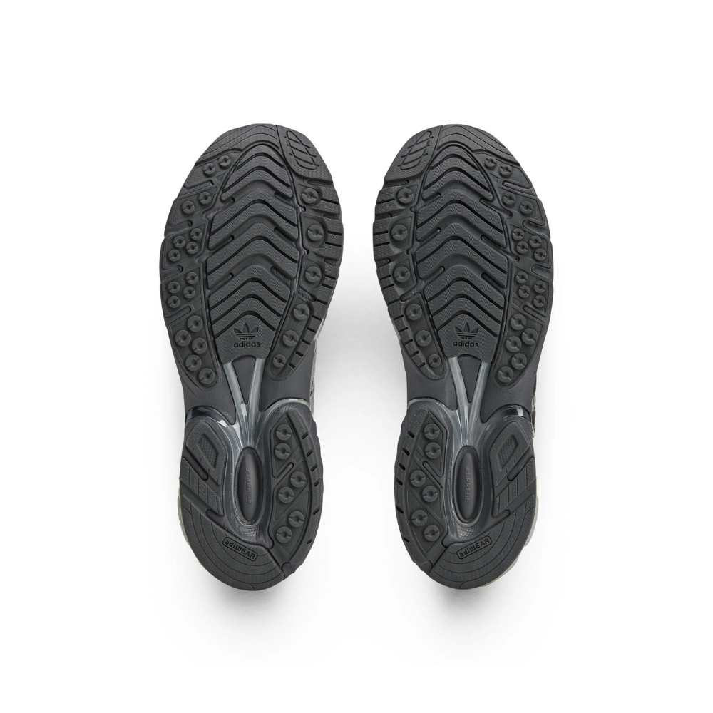 Adidas Adistar Cushion Song for the Mute Taupe Metallic Granite