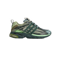Adidas Adistar Cushion Song for the Mute Shadow Green Bold Onix