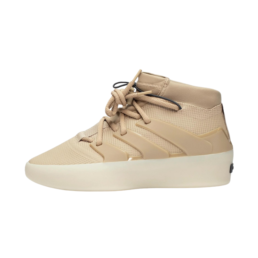 Adidas Fear of God Athletics I Basketball Clay