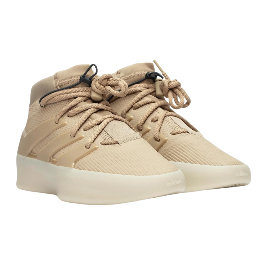 Adidas Fear of God Athletics I Basketball Clay