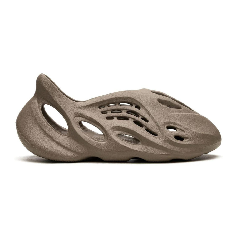 Adidas Yeezy Foam RNR Stone Taupe