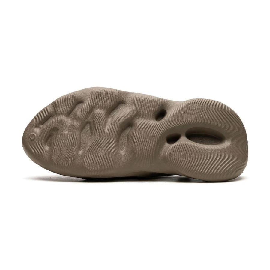 Yeezy Shoes Sydney - Australia Wide Fast Shipping SoleMate Sneakers Yeezy Shoes Sydney - Australia Wide Fast Shipping SoleMate Sneakers