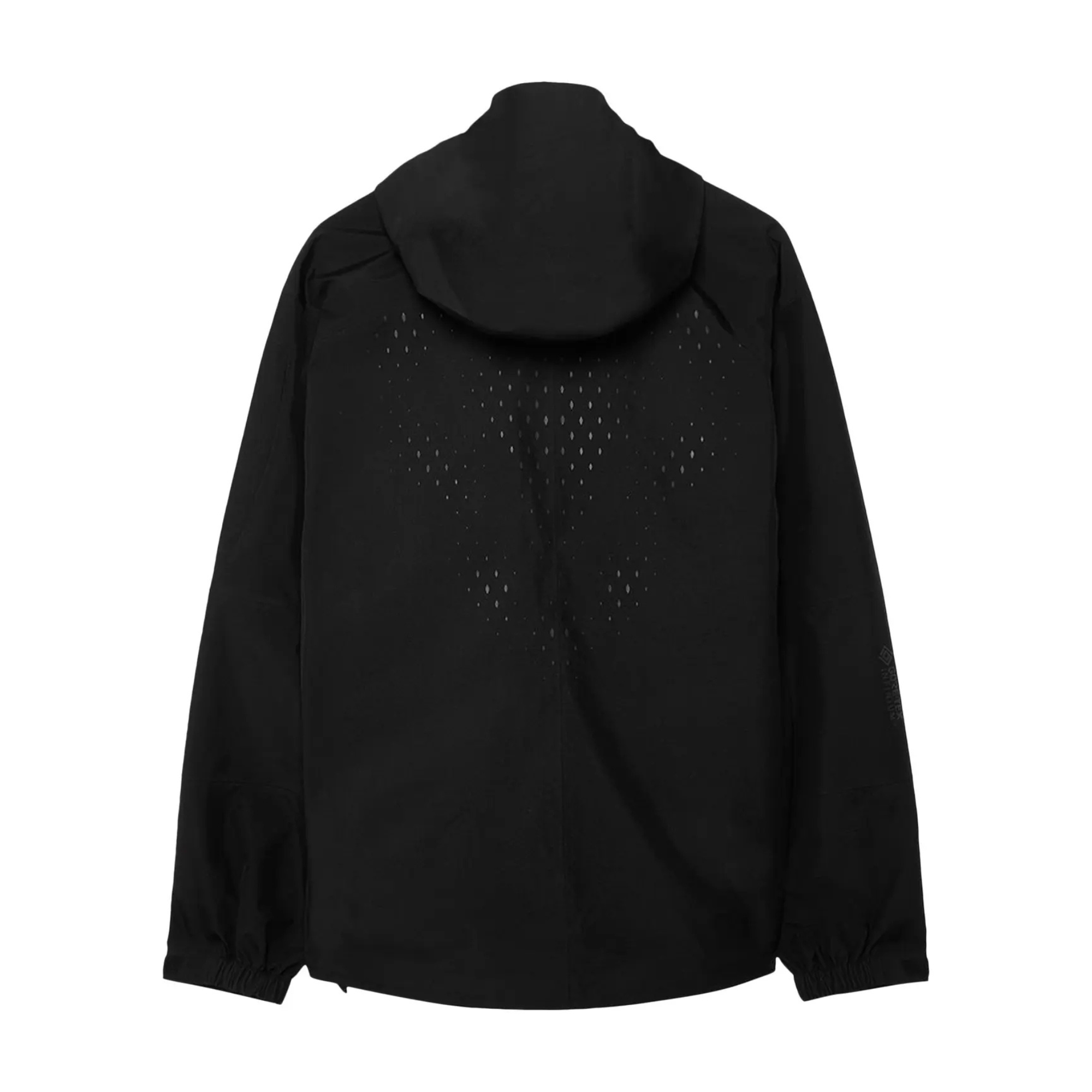 Nike x Drake Nocta Goretex NRG AU Tech Jacket