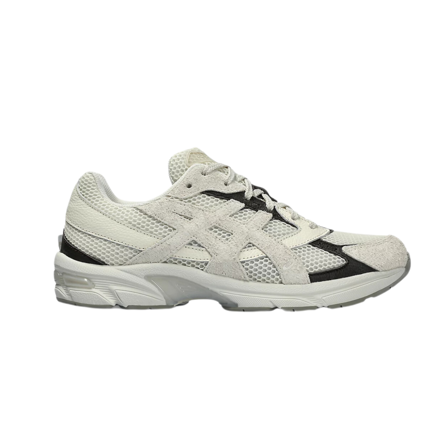 ASICS x HAL Studios GEL-1130 Birch