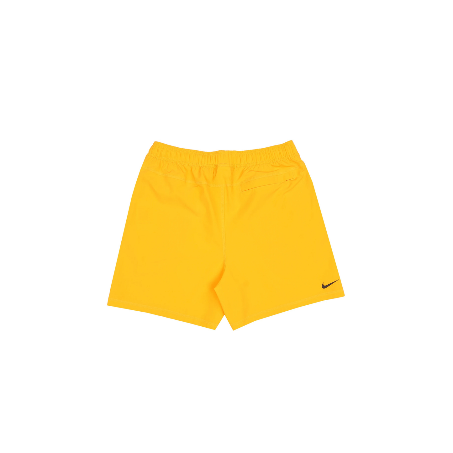 Nike x Stussy NRG Water Short Orange