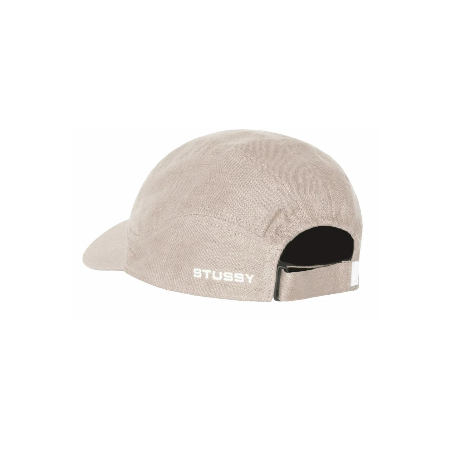 Stussy & Nike Fly Cap Chino